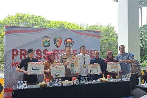 Video Porno Jaringan Internasional yang Diperankan Anak di .